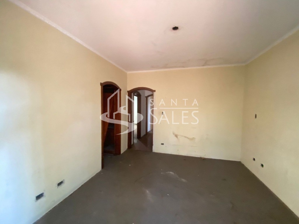 Sobrado, 5 quartos, 400 m² - Foto 9