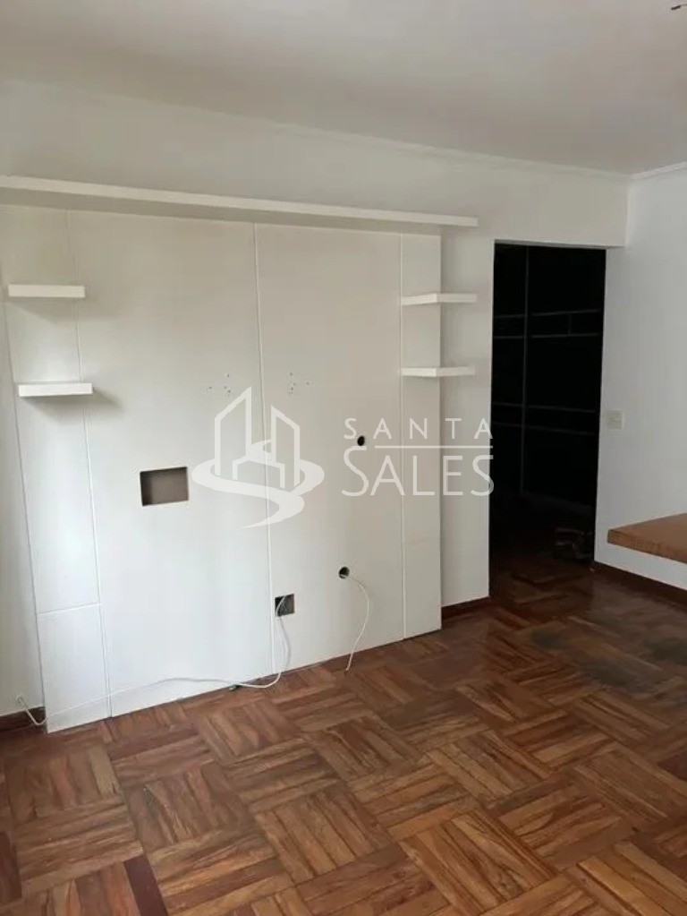 Apartamento, 3 quartos, 65 m² - Foto 3