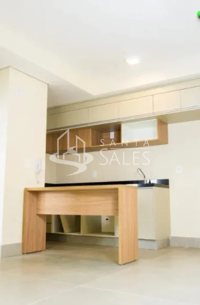 Apartamento, 1 quarto, 44 m² - Foto 5