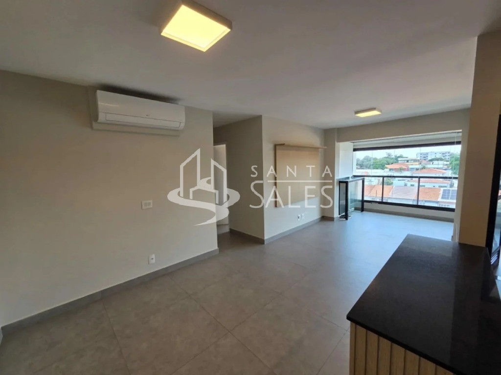 Apartamento, 2 quartos, 51 m² - Foto 10