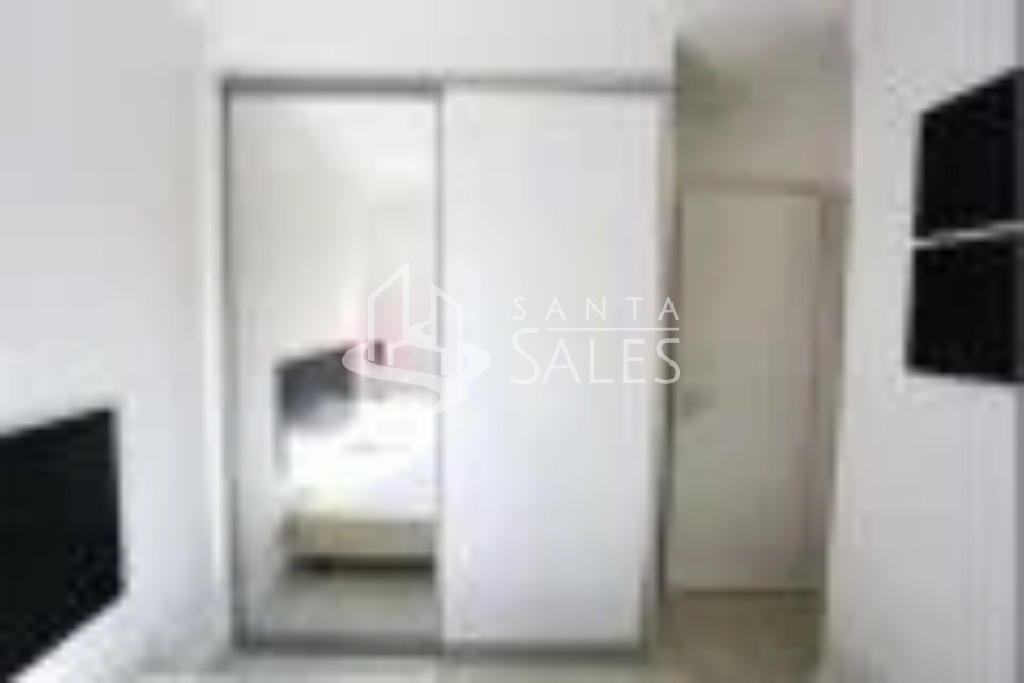 Apartamento, 2 quartos, 49 m² - Foto 11