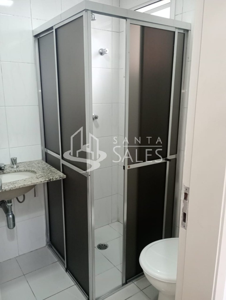 Apartamento, 2 quartos, 68 m² - Foto 13