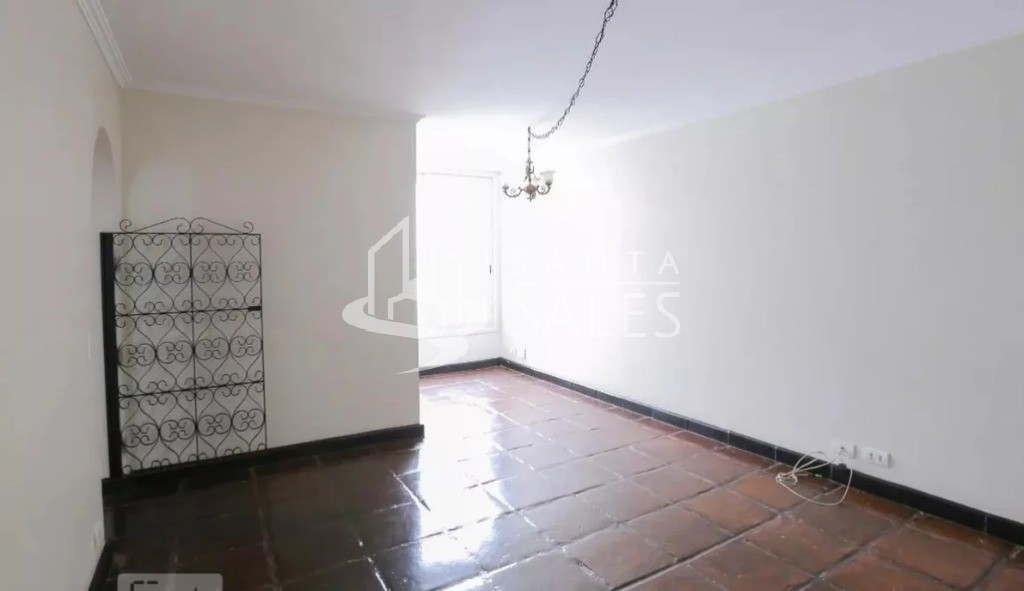 Apartamento, 2 quartos, 75 m² - Foto 12