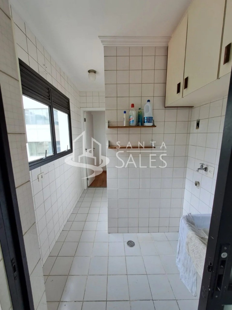 Apartamento, 3 quartos, 92 m² - Foto 10