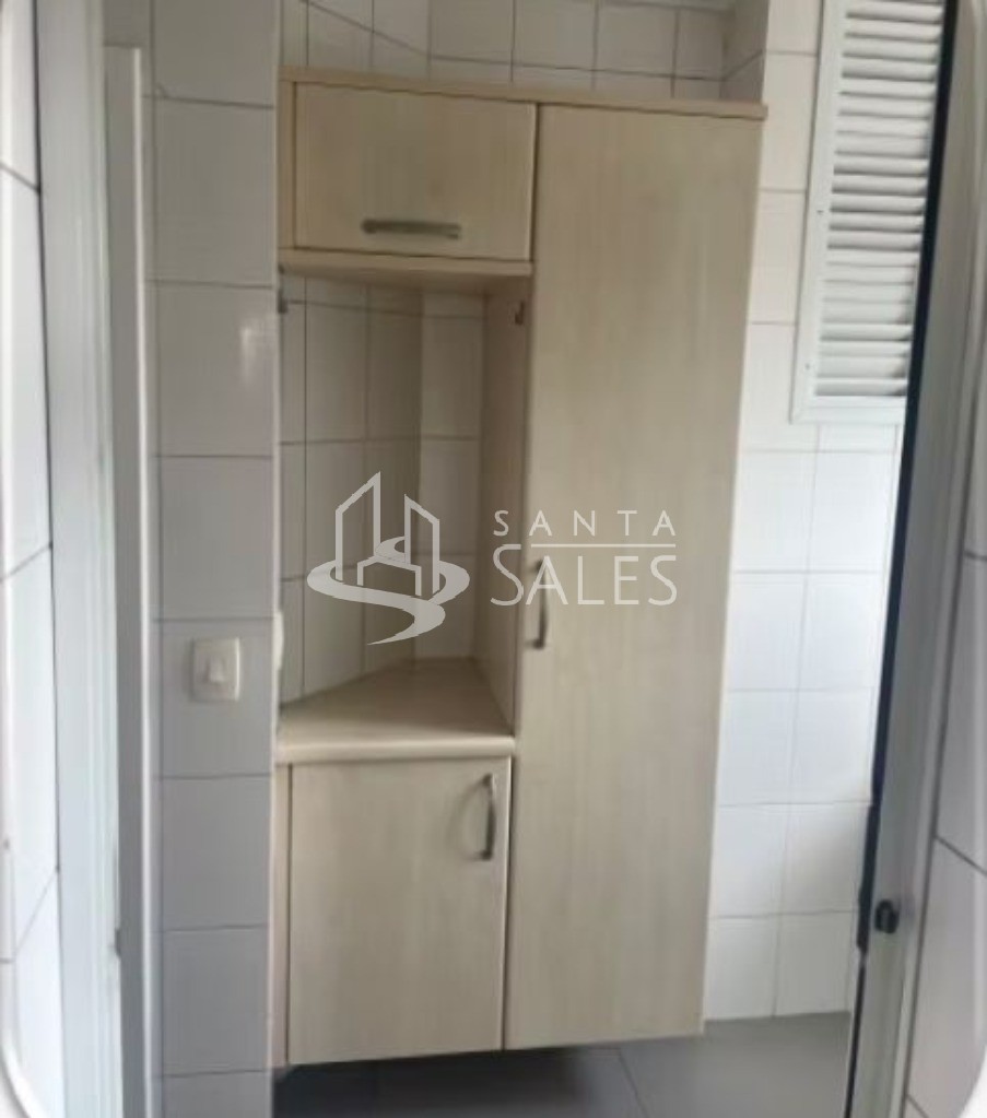Apartamento, 3 quartos, 105 m² - Foto 23