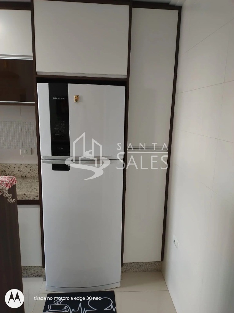 Apartamento, 2 quartos, 69 m² - Foto 8