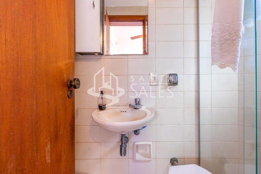 Apartamento, 6 quartos, 225 m² - Foto 8