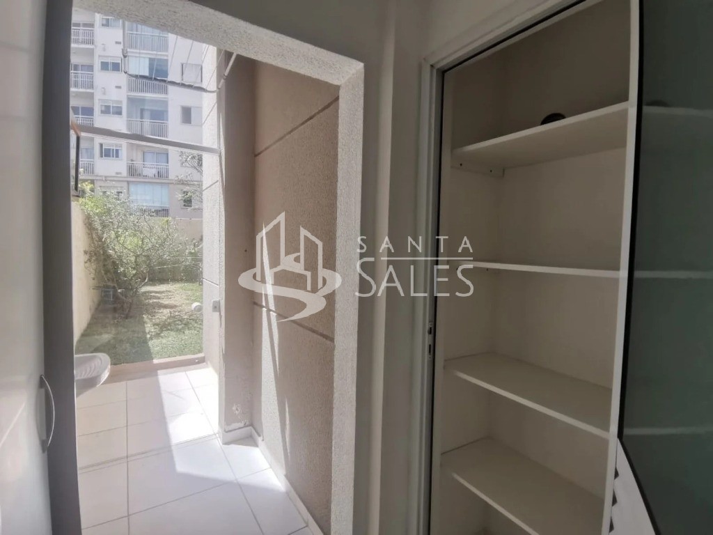 Apartamento, 2 quartos, 87 m² - Foto 20