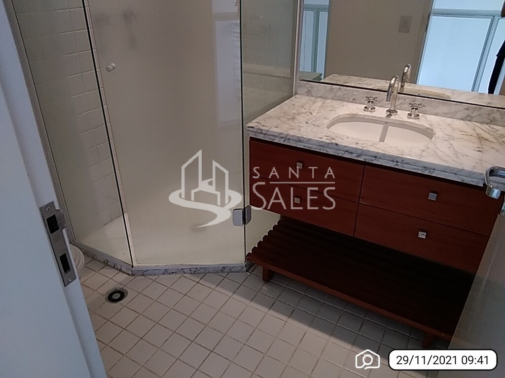 Apartamento, 1 quarto, 76 m² - Foto 8