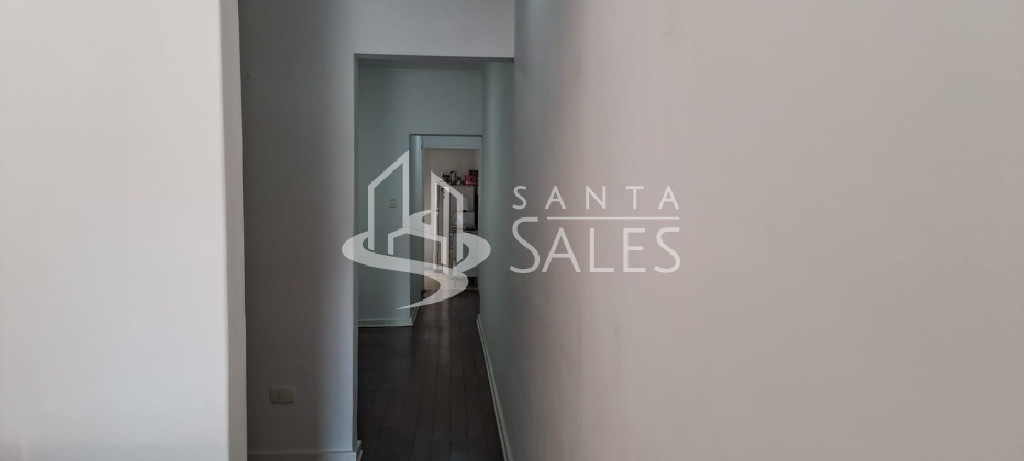 Sobrado, 3 quartos, 100 m² - Foto 7