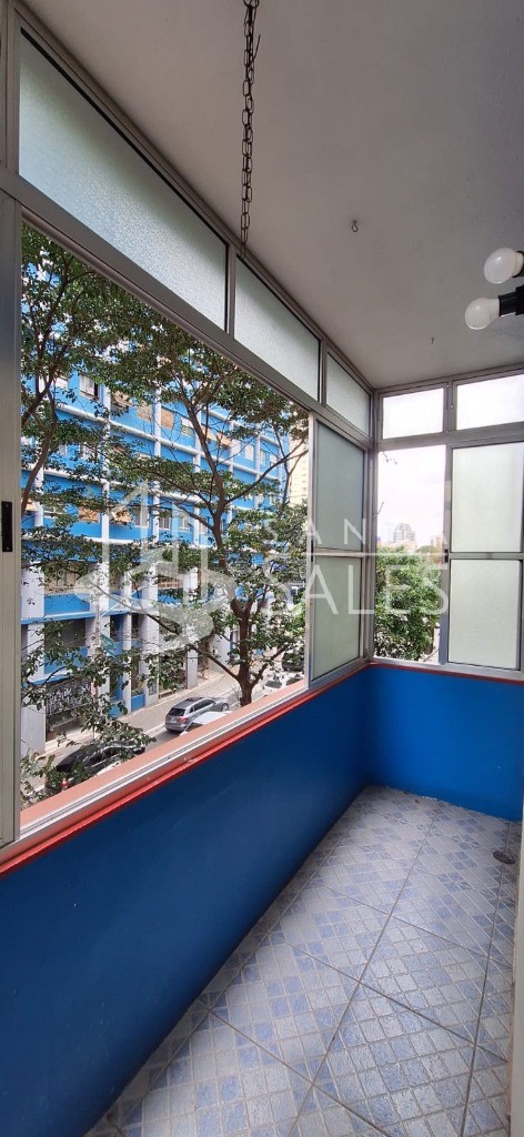 Apartamento, 1 quarto, 70 m² - Foto 12