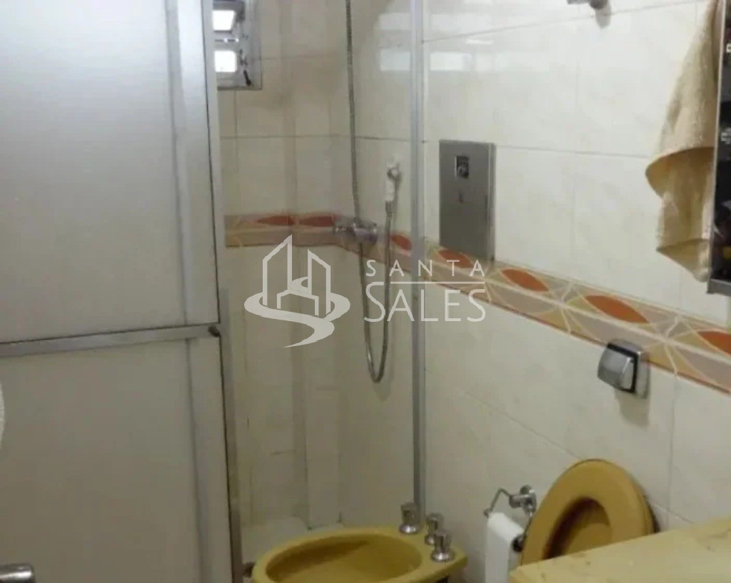 Apartamento, 3 quartos, 128 m² - Foto 44