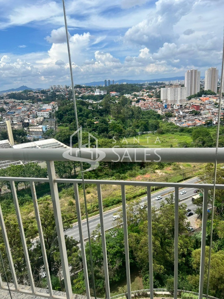 Apartamento, 3 quartos, 109 m² - Foto 11