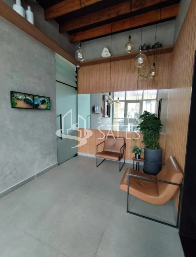 Apartamento, 3 quartos, 115 m² - Foto 11