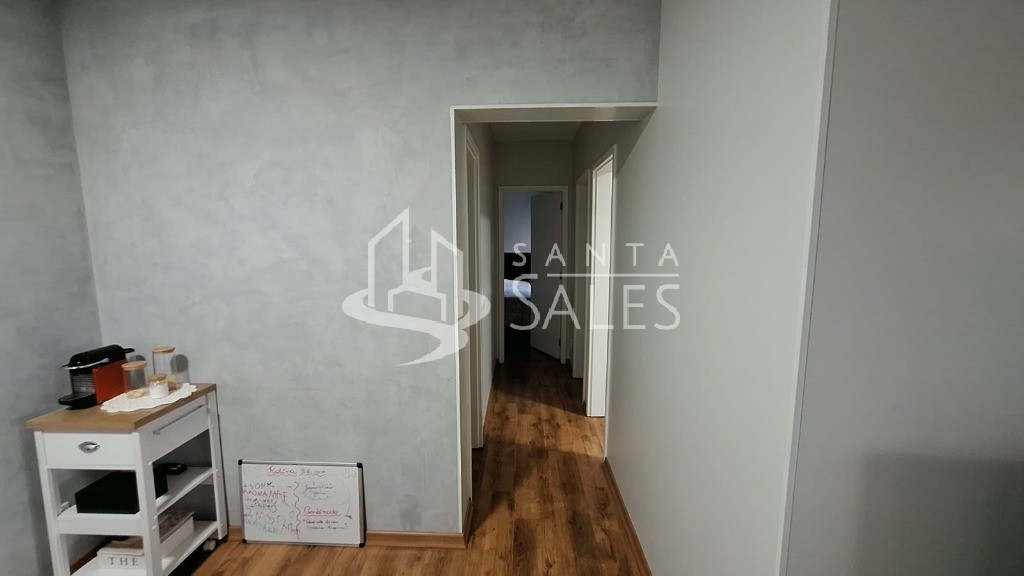 Apartamento, 3 quartos, 77 m² - Foto 16