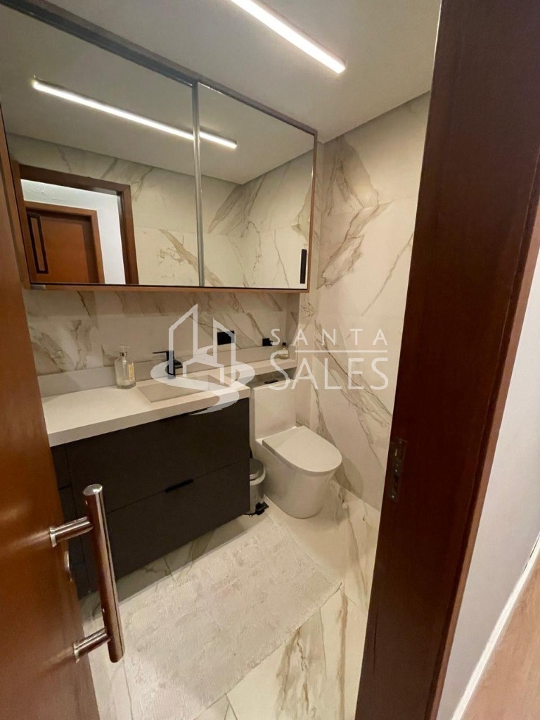 Apartamento, 3 quartos, 70 m² - Foto 8