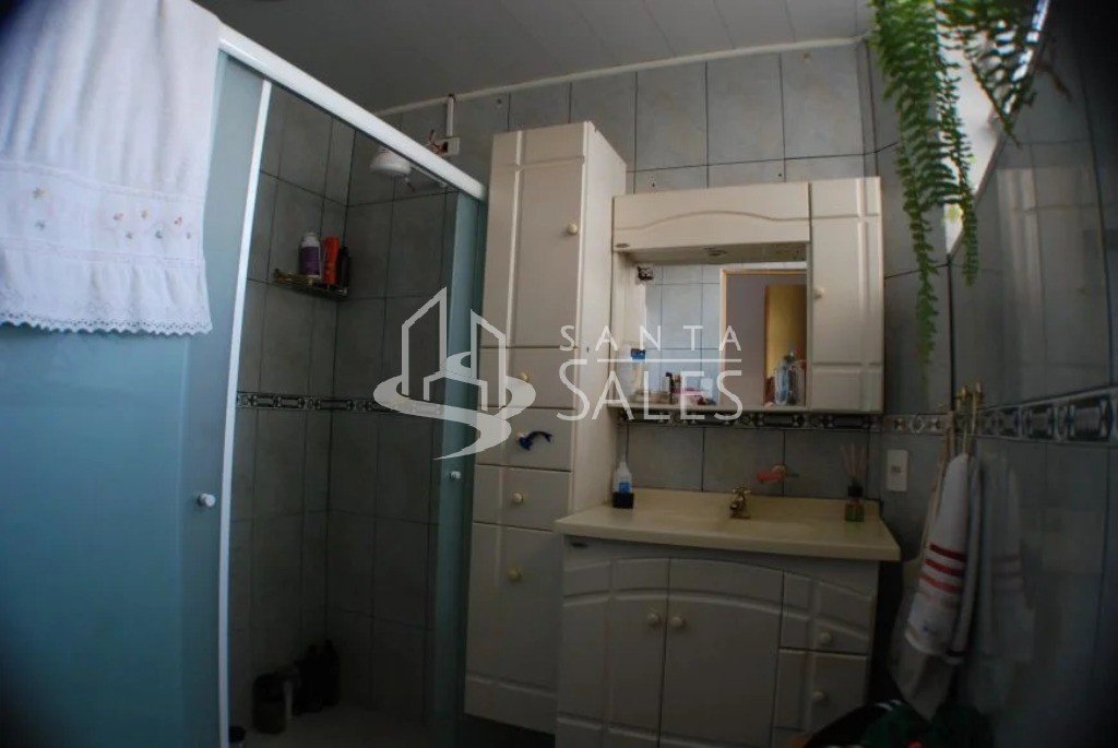 Apartamento, 4 quartos, 130 m² - Foto 15