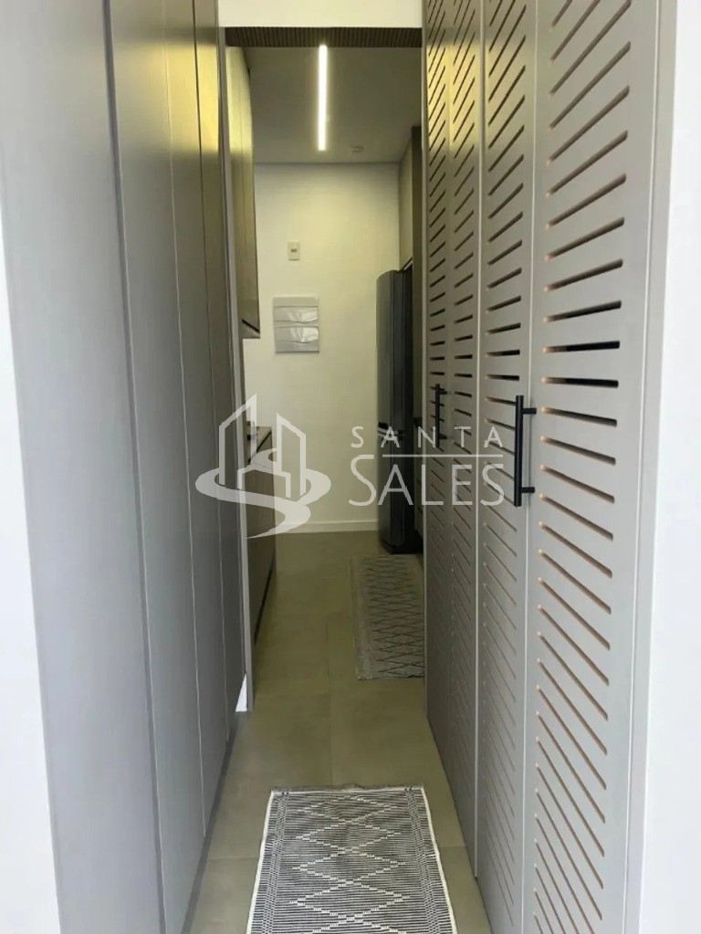 Apartamento, 2 quartos, 63 m² - Foto 8
