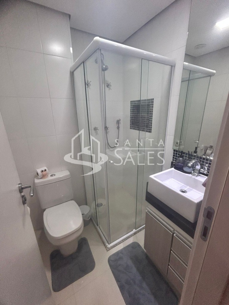 Apartamento, 2 quartos, 72 m² - Foto 20