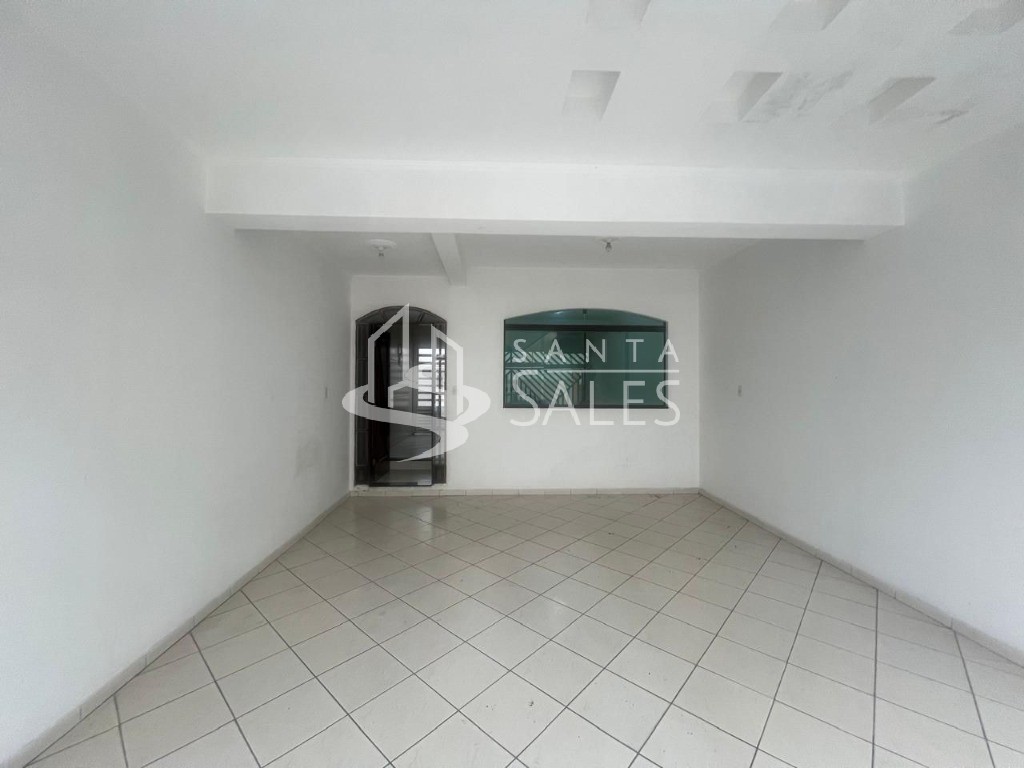 Sobrado, 4 quartos, 183 m² - Foto 2