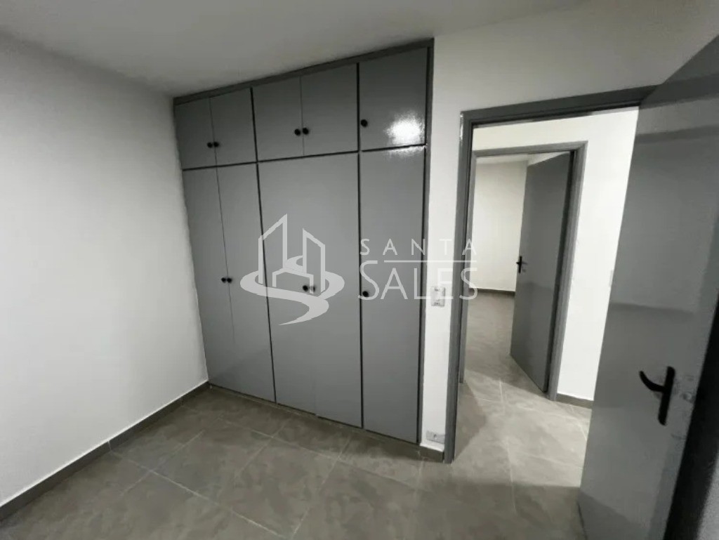 Apartamento, 3 quartos, 82 m² - Foto 7