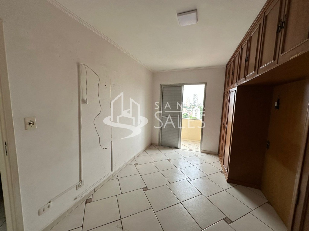 Apartamento, 2 quartos, 74 m² - Foto 15
