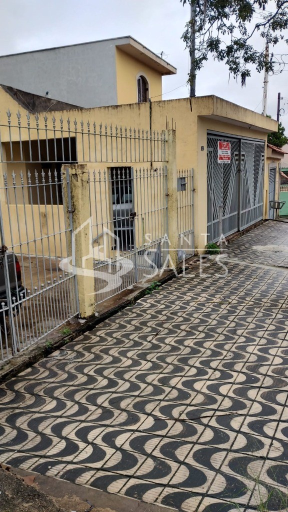 Casa, 4 quartos, 285 m² - Foto 18
