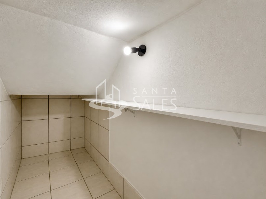 Casa, 5 quartos - Foto 9