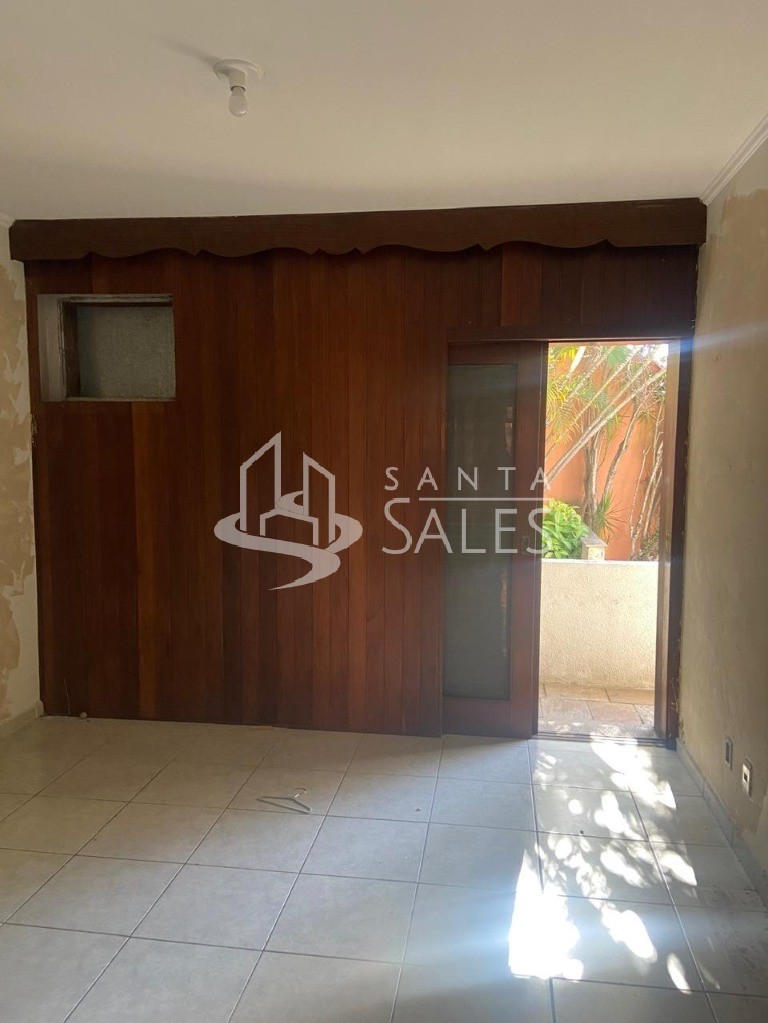Sobrado, 5 quartos, 704 m² - Foto 12