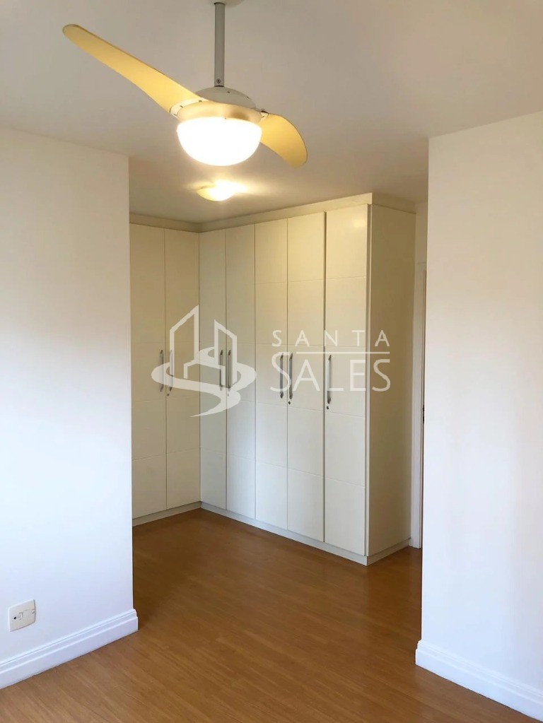 Apartamento, 3 quartos, 200 m² - Foto 8