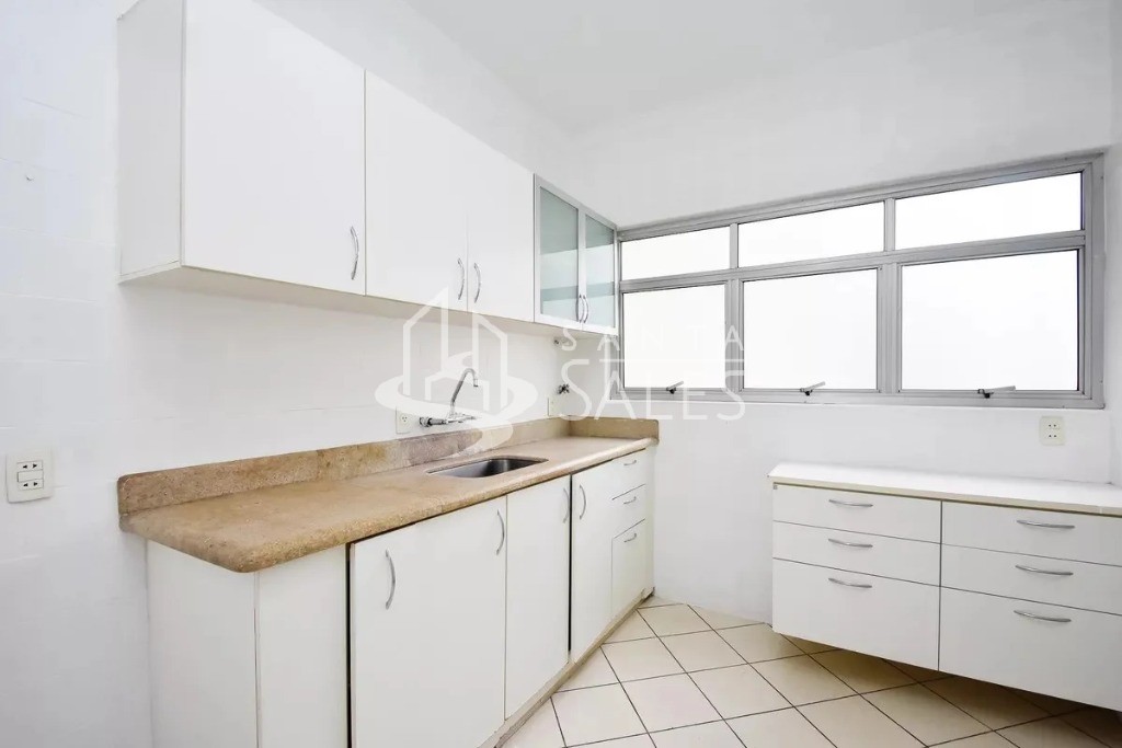 Apartamento, 3 quartos, 173 m² - Foto 5