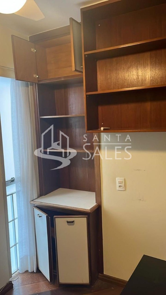 Apartamento, 3 quartos, 96 m² - Foto 10