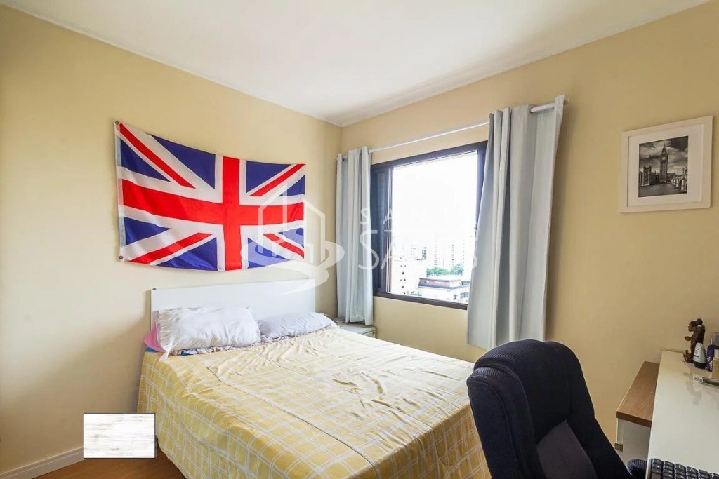 Apartamento, 2 quartos, 71 m² - Foto 16