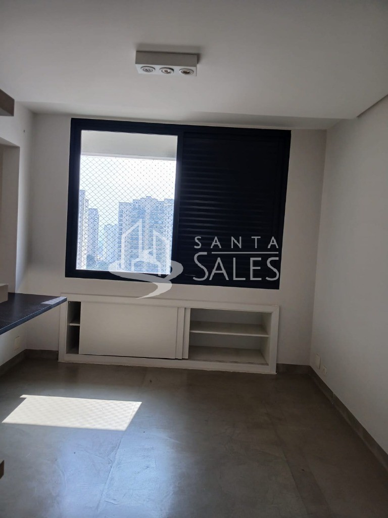 Apartamento, 2 quartos, 204 m² - Foto 44