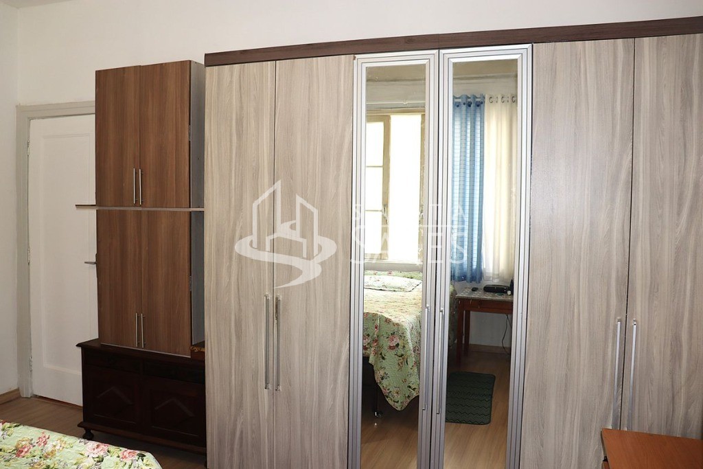 Apartamento, 2 quartos, 85 m² - Foto 16