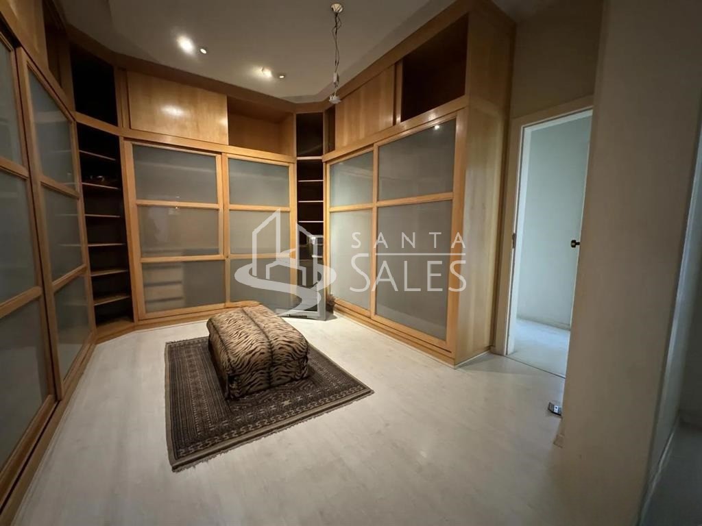 Apartamento, 4 quartos, 394 m² - Foto 14