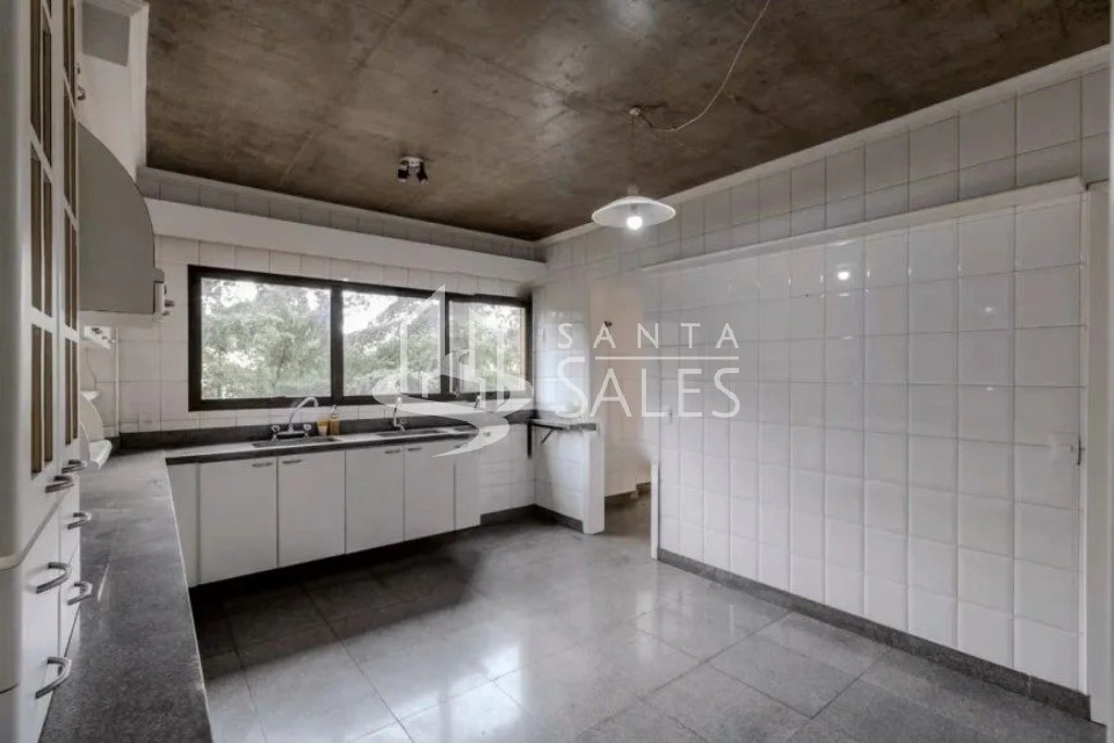 Apartamento, 4 quartos, 293 m² - Foto 12