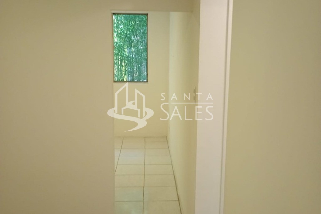 Apartamento, 1 quarto, 35 m² - Foto 16