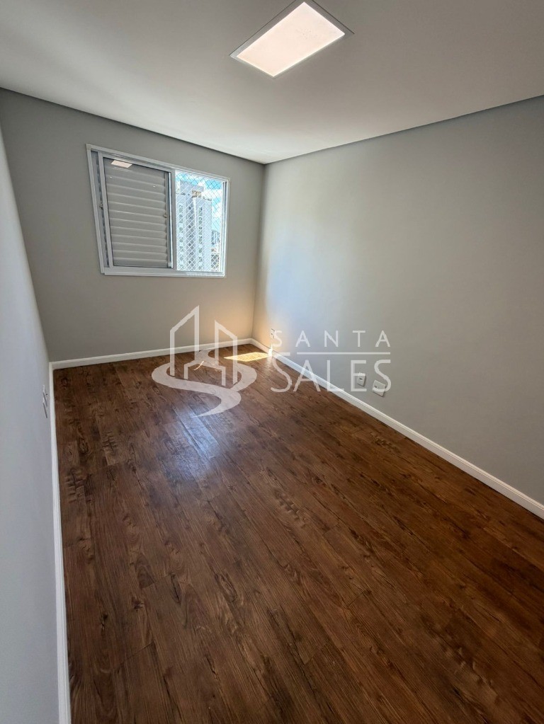 Apartamento, 2 quartos, 69 m² - Foto 7