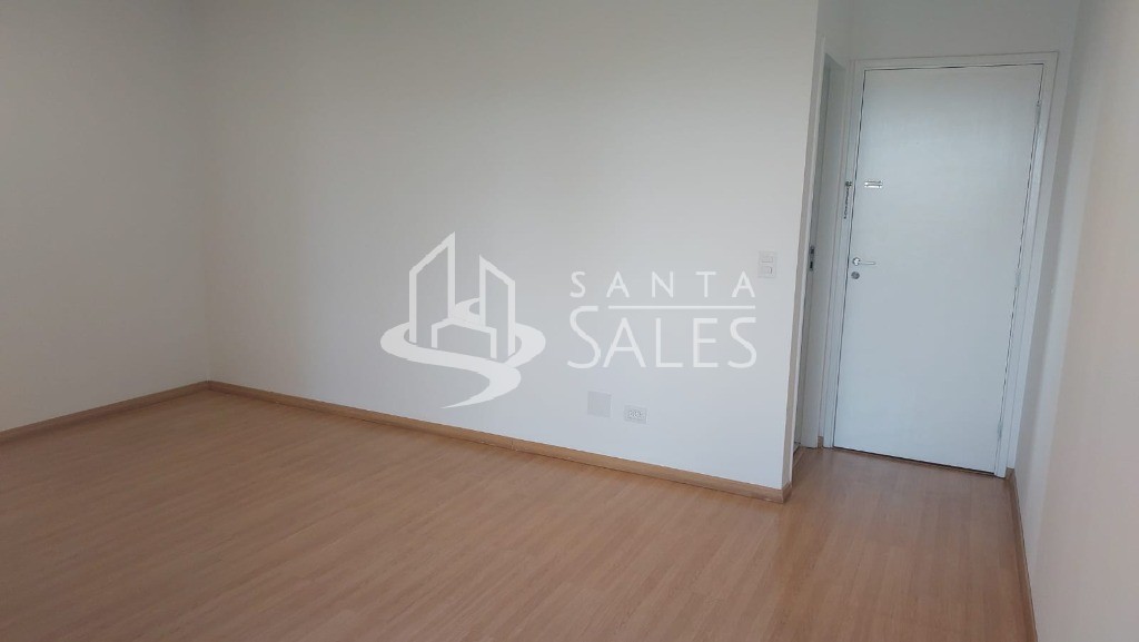 Apartamento, 3 quartos, 80 m² - Foto 9