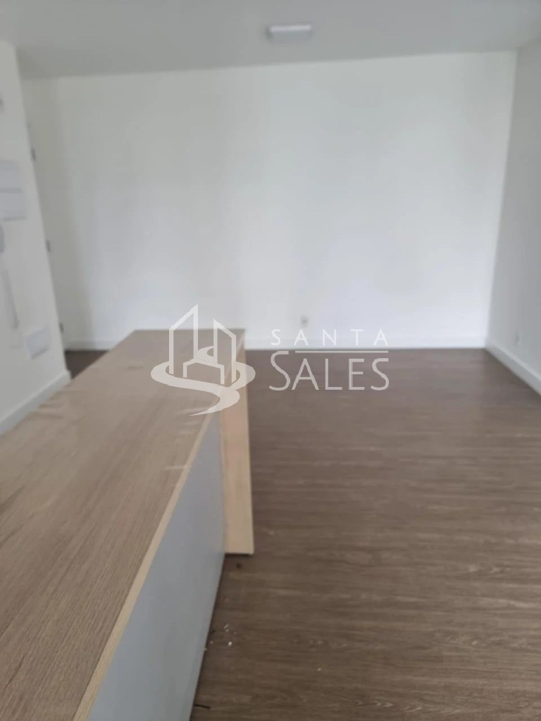 Apartamento, 2 quartos, 84 m² - Foto 74