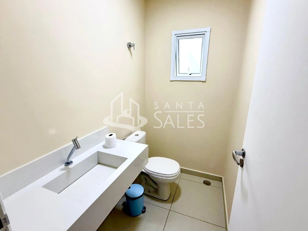 Casa, 3 quartos, 126 m² - Foto 6