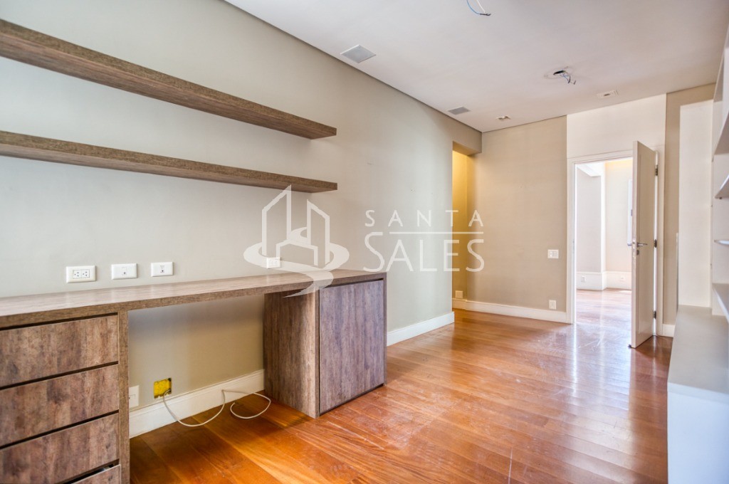 Apartamento, 3 quartos, 300 m² - Foto 13