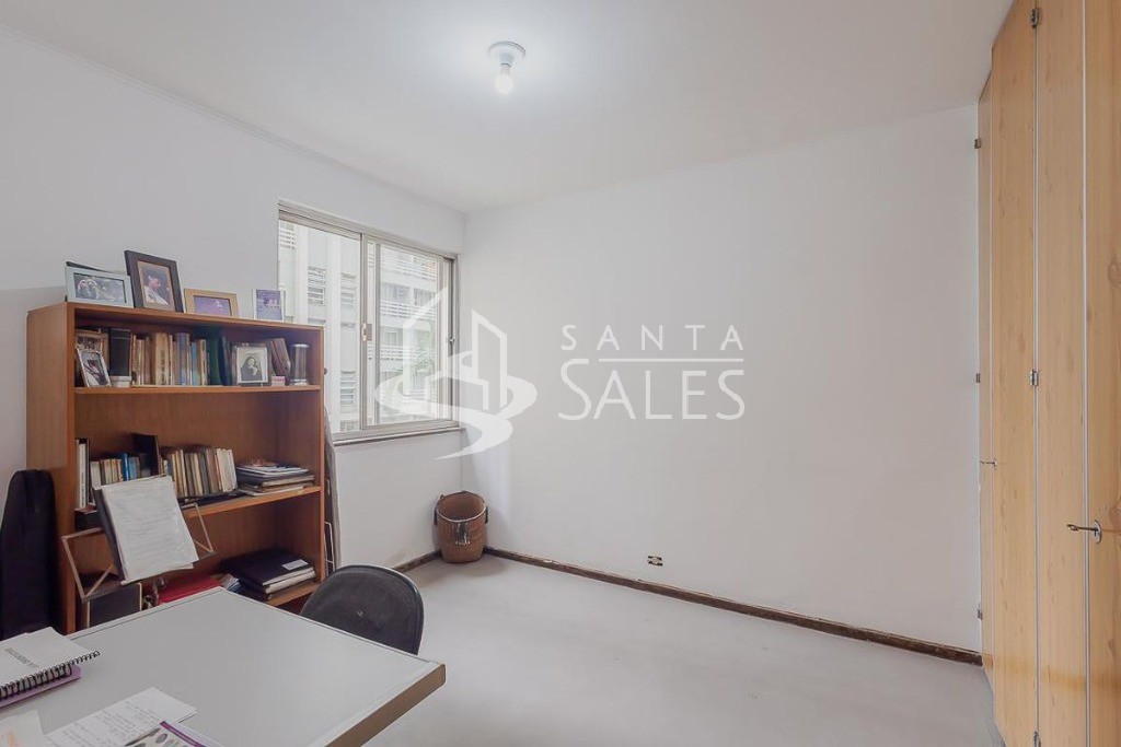 Apartamento, 3 quartos, 123 m² - Foto 18