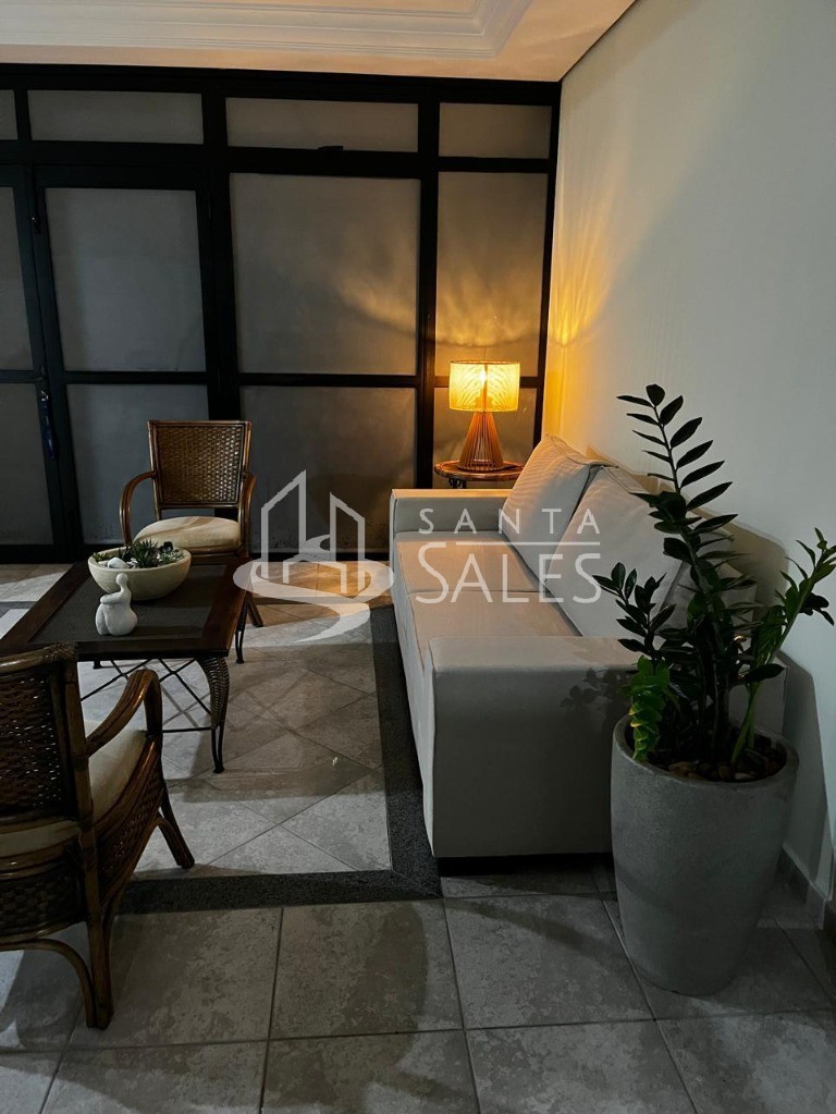 Apartamento, 2 quartos, 50 m² - Foto 13