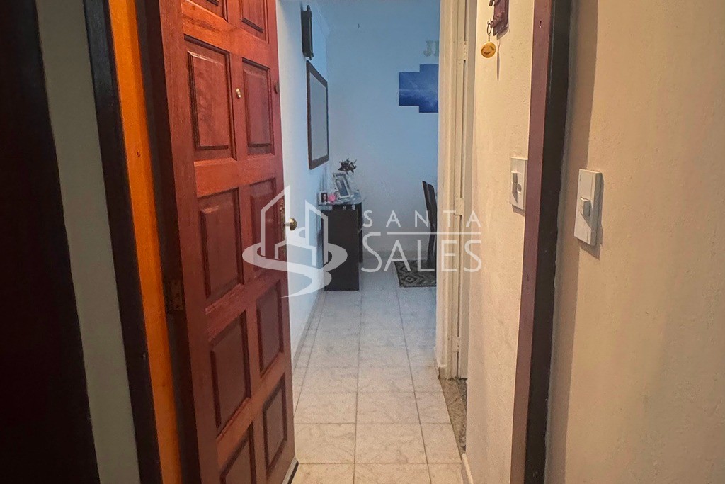 Apartamento, 3 quartos, 70 m² - Foto 16