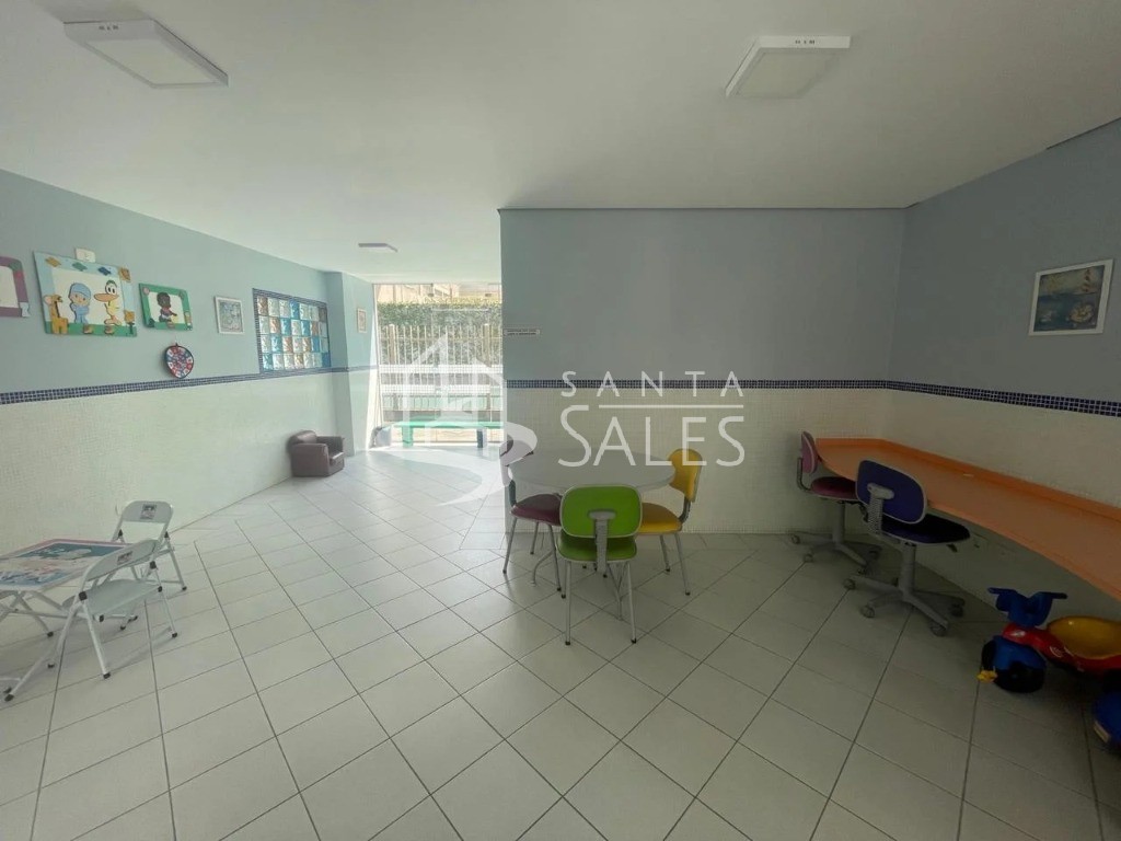 Apartamento, 3 quartos, 127 m² - Foto 18