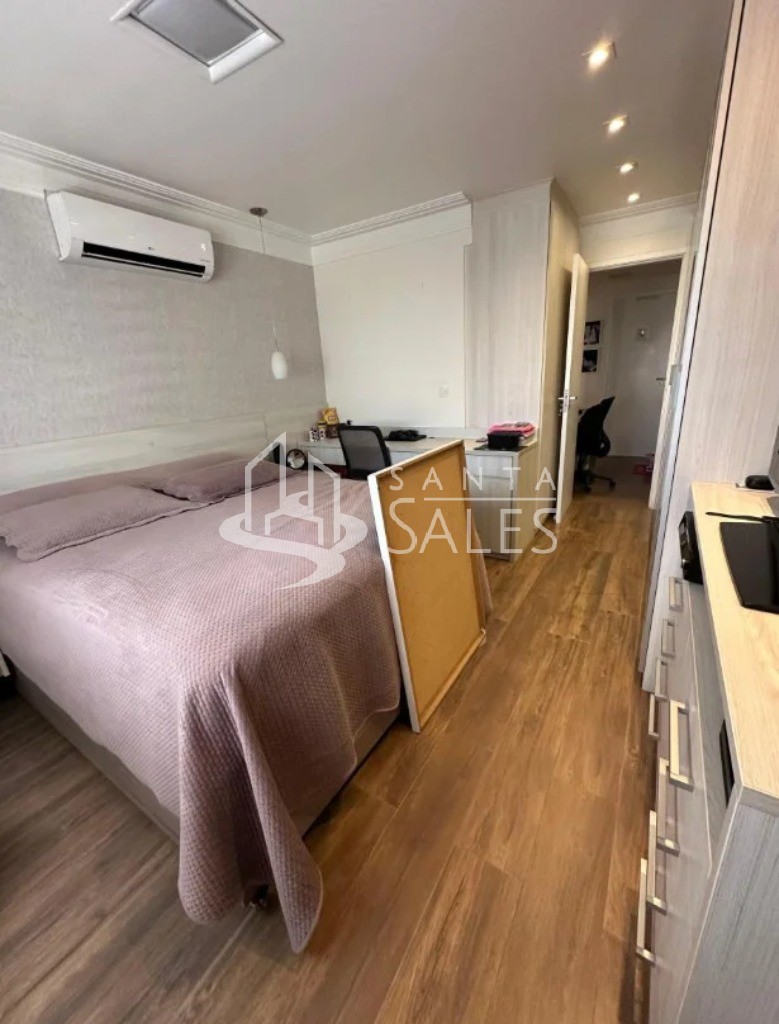 Apartamento, 3 quartos, 115 m² - Foto 19