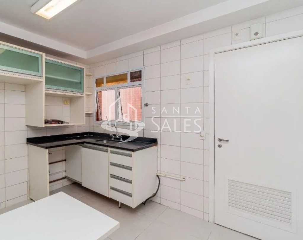 Apartamento, 3 quartos, 136 m² - Foto 9