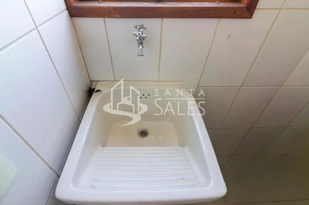 Apartamento, 2 quartos, 124 m² - Foto 11